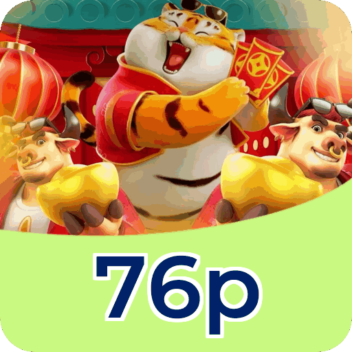 Crazy Time - Show de Bônus Interativo