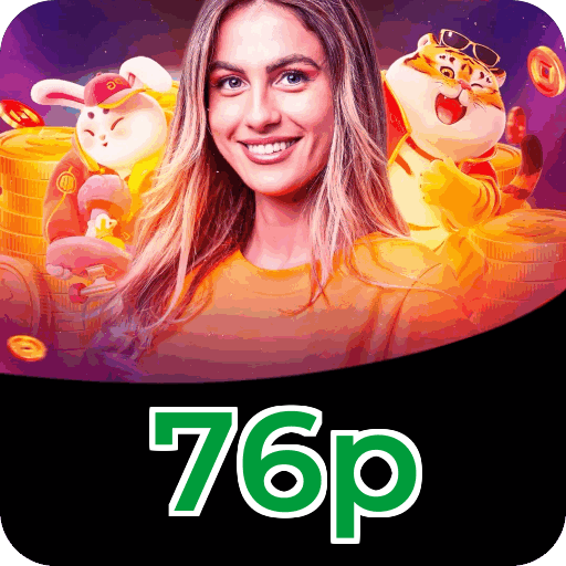 Poker ao Vivo - Caribbean Stud