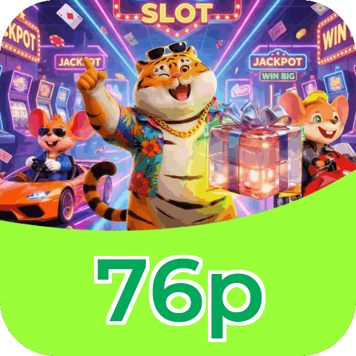 Baixar APK 76p