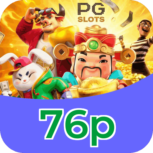 Fortune Tiger - Jogo mais popular do Brasil