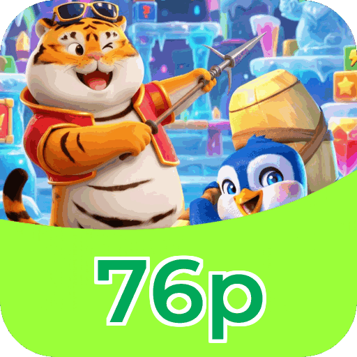 Tecnologia de Ponta