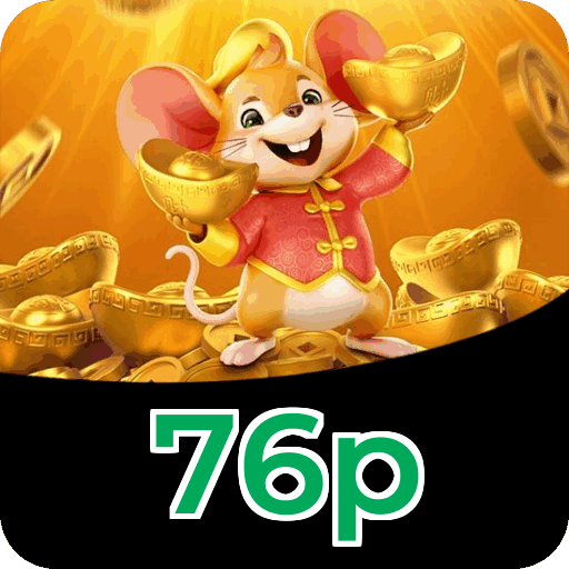 Fortune Rabbit Slot - RTP 97.1%