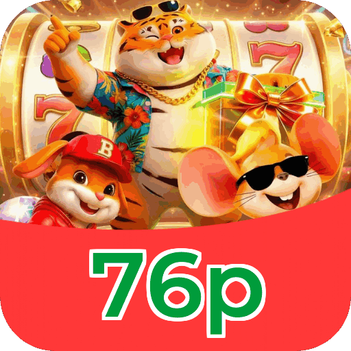 Jogos de Slot 500+