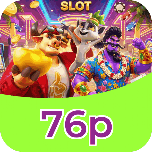 Instalar APK 76p