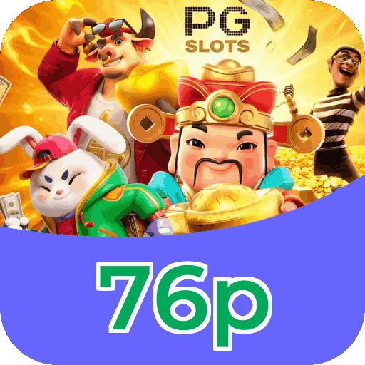 Download Android 76p