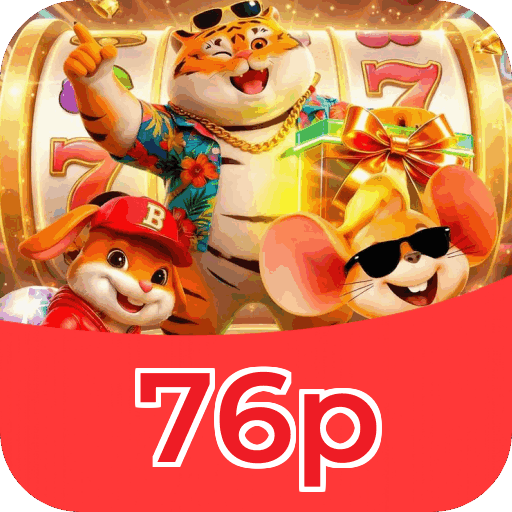 Fortune Tiger Slot Game