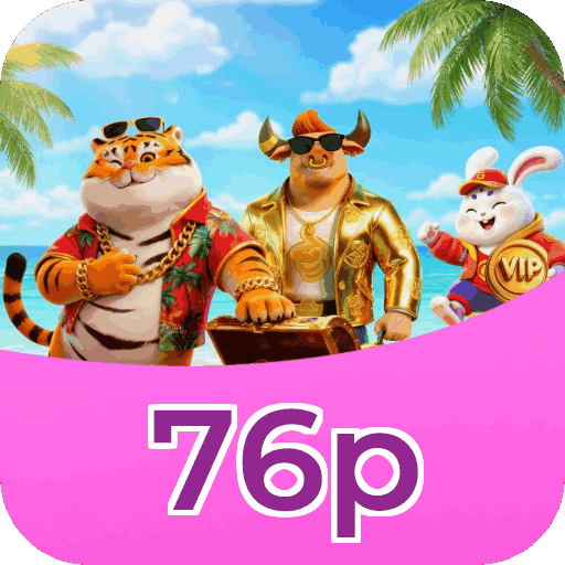 Fortune Tiger - Slot com RTP 96.81%