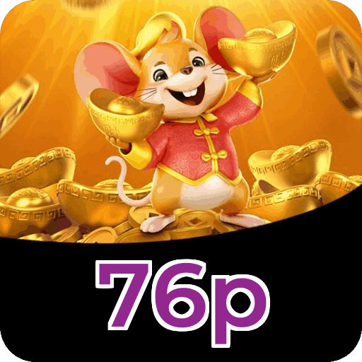 Fortune Tiger Slot - RTP 96.8%
