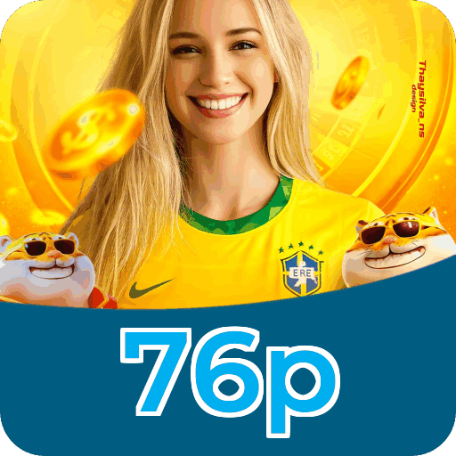 Roleta Brasileira - Dealer Português