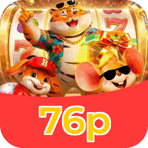 Jogos Fortune 20+