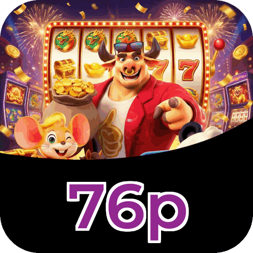 Fortune Tiger - RTP 96.81%