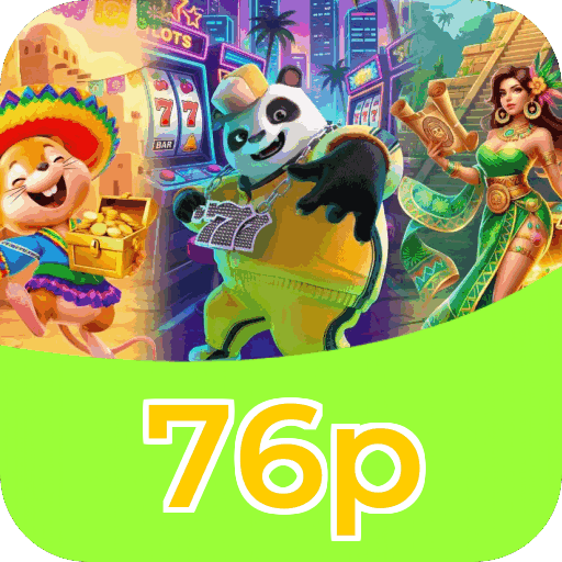 Sweet Bonanza Slot - Pragmatic Play