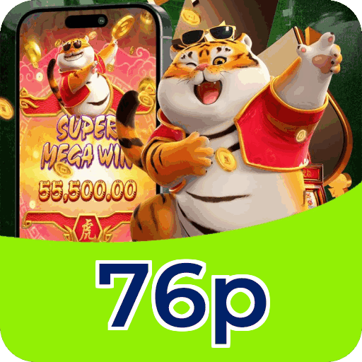 Formulário de Registro 76p