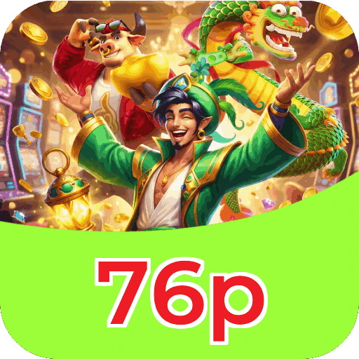 Cashback semanal 76p